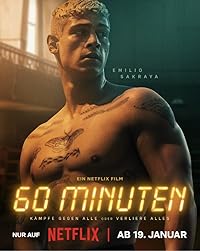 Sixty Minutes 2024 Hindi English German 480p 720p 1080p Filmy4Fly