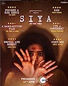 Siya 2023 Movie Download 480p 720p 1080p Filmy4Fly