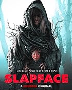 Slapface 2021 Hindi English 480p 720p 1080p Filmy4Fly