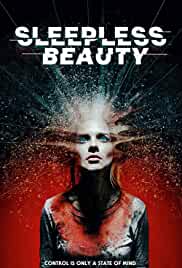 Sleepless Beauty 2020 Hindi Dubbed 480p Filmy4Fly