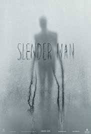 Slender Man 2018 Hindi Dubbed 300MB 480p Filmy4Fly