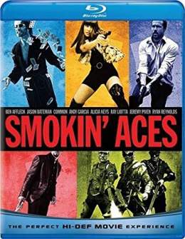 Smokin Aces 2006 Dual Audio Hindi 480p 300MB Filmy4Fly