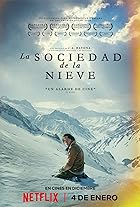 Society Of The Snow 2024 Hindi English 480p 720p 1080p Filmy4Fly