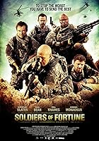 Soldiers of Fortune Filmyzilla 2012 Hindi Dubbed 480p 720p 1080p Filmy4Fly