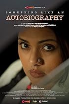 Something Like an Autobiography 2023 Bangla Movie 480p 720p 1080p Filmy4Fly