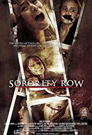 Sorority Row 2009 Hindi Dubbed 480p 300MB Filmy4Fly