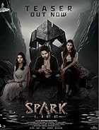 Spark LIFE 2023 Telugu Movie 480p 720p 1080p Filmy4Fly