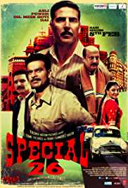 Special 26 2013 Full Movie Download Filmy4Fly