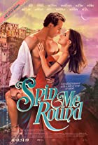 Spin Me Round 2022 Hindi Dubbed English 480p 720p 1080p Filmy4Fly