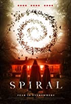 Spiral 2019 Hindi Dubbed English 480p 720p 1080p Filmy4Fly Filmyzilla