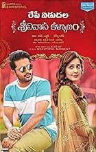 Srinivasa Kalyanam 2018 UNCUT Hindi Dubbed Telugu 480p 720p 1080p Filmy4Fly