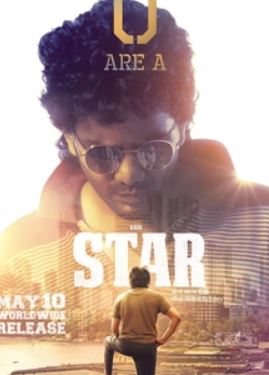 Star 2024 Telugu Movie With Hindi and English Subtitles 480p 720p 1080p Filmy4Fly