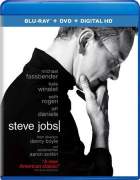 Steve Jobs 2015 Hindi Dubbed 480p Filmy4Fly