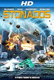 Stonados 2013 Dual Audio Hindi 480p 300MB Filmy4Fly