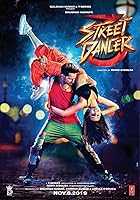 Street Dancer Filmyzilla 2020 Movie Download 480p 720p 1080p Filmy4Fly