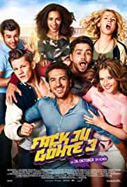 Suck Me Shakespeer 3 2017 Dual Audio Hindi Filmy4Fly