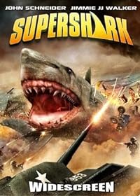 Super Shark 2011 Hindi Dubbed English 480p 720p 1080p Filmy4Fly