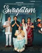 Swagatam 2021 Gujarati Full Movie Download Filmy4Fly