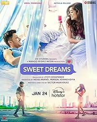 Sweet Dreams Filmy4Fly 2025 Hindi Movie