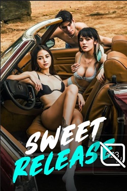 Sweet Release 2024 Tagalog VMAX Movie 480p 720p 1080p Filmy4Fly