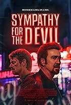 Sympathy for the Devil Filmyzilla 2023 Hindi Dubbed English 480p 720p 1080p Filmy4Fly