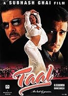 Taal Filmyzilla 1999 Movie Download 480p 720p 1080p Filmy4Fly