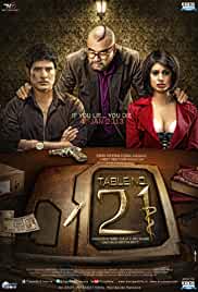 Table No 21 2013 Full Movie Download Filmy4Fly