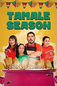 Tamale Season 2023 Hindi Dubbed 480p 720p 1080p Filmy4Fly