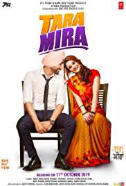 Tara Mira 2019 Punjabi Full Movie Download Filmy4Fly