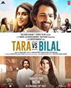 Tara Vs Bilal 2022 480p 720p Filmy4Fly