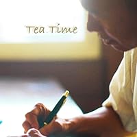 Tea Time 2018 Movie Download 480p 720p 1080p Filmy4Fly