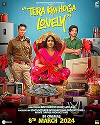 Tera Kya Hoga Lovely 2024 Movie Download 480p 720p 1080p Filmy4Fly