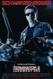 Terminator 2 Judgment Day 1991 Dual Audio Hindi 480p 300MB Filmy4Fly