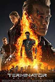 Terminator Genisys 2015 Dual Audio Hindi 480p 400MB Filmy4Fly