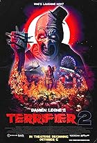 Terrifier 2 Hindi English 480p 720p 1080p Filmy4Fly