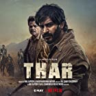 Thar 2022 Full Movie Download 480p 720p Filmy4Fly