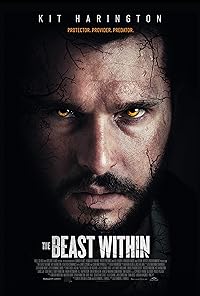 The Beast Within 2024 Hindi Dubbed 480p 720p 1080p Filmy4Fly