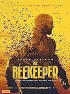 The Beekeeper 2024 Hindi Dubbed 480p 720p 1080p Filmy4Fly