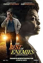 The Best of Enemies 2019 Hindi English Movie 480p 720p 1080p Filmy4Fly