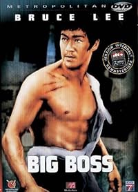 The Big Boss 1971 Hindi Dubbed English Movie Download 480p 720p 1080p Filmy4Fly