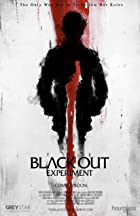 The Blackout Experiment 2021 Hindi Dubbed 480p 720p 1080p Filmy4Fly