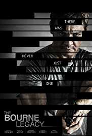 The Bourne Legacy 2012 Dual Audio Hindi 480p 400MB Filmy4Fly