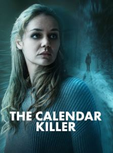 The Calendar Killer Filmy4Fly 2025 Hindi Dubbed