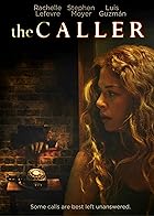 The Caller Filmyzilla 2011 Hindi Dubbed English 480p 720p 1080p Filmy4Fly