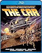 The Car Filmyzilla 1977 Hindi Dubbed English 480p 720p 1080p Filmy4Fly