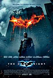 The Dark Knight 2008 Dual Audio Hindi 480p 450MB Filmy4Fly