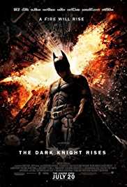 The Dark Knight Rises 2012 Dual Audio Hindi 480p 500MB Filmy4Fly