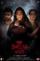 The Darling Wife 2021 Full Movie Download 480p 720p Filmy4Fly