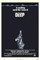 The Deep 1977 Hindi Korean 480p 720p 1080p Filmy4Fly