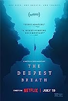 The Deepest Breath 2023 Hindi Dubbed English 480p 720p 1080p Filmy4Fly